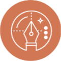 Image de Marque | Duo Business