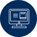 Sites Web | Duo Business